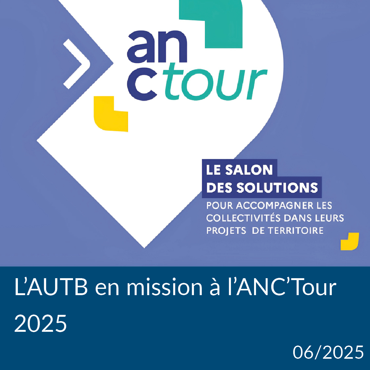 anctour